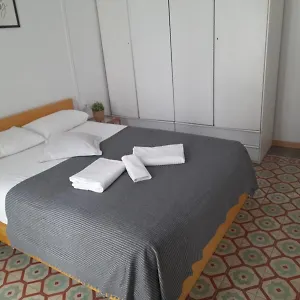 1 Casual Apartamento Barcelona